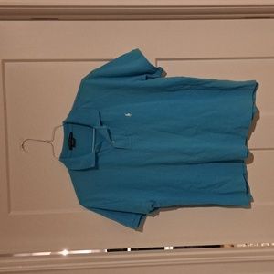 Ralph Lauren polo